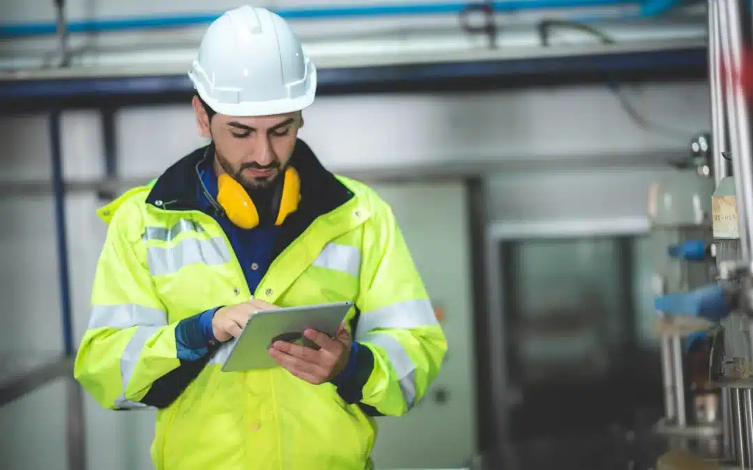 Case Study: Fayetteville, NC Sets the Standard for Timely Inspections with GeoCivix