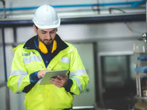 Case Study: Fayetteville, NC Sets the Standard for Timely Inspections with GeoCivix