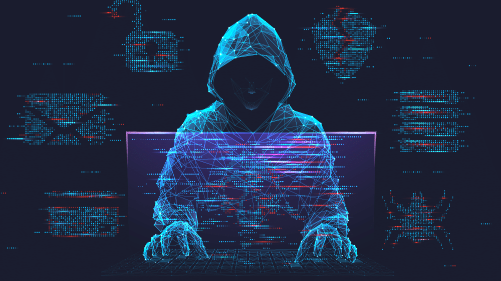 AI Scam Targeting Permit Applicants