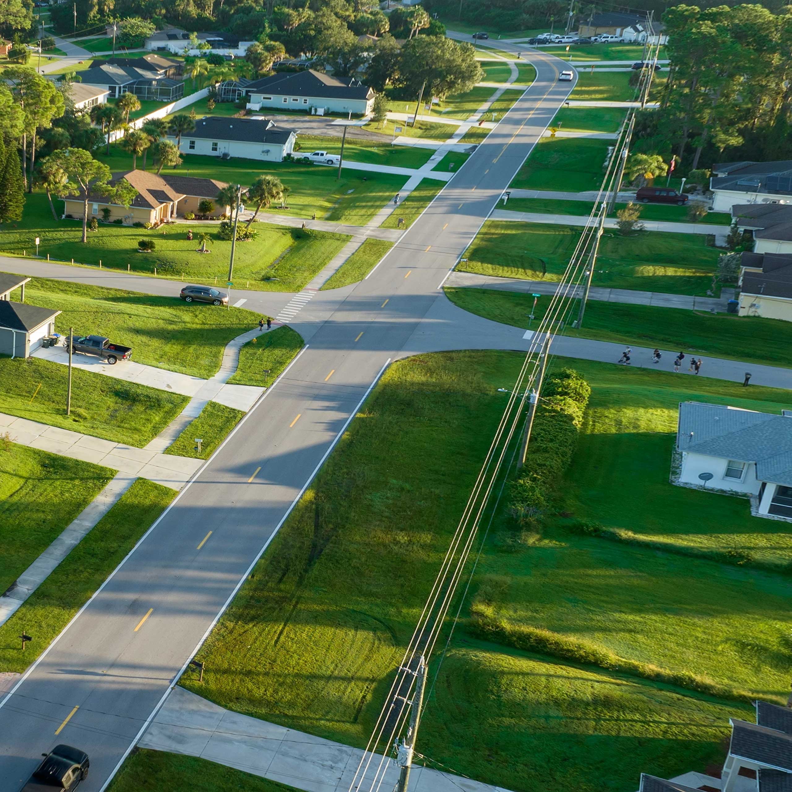 geo civix Electronic Plan Review Software