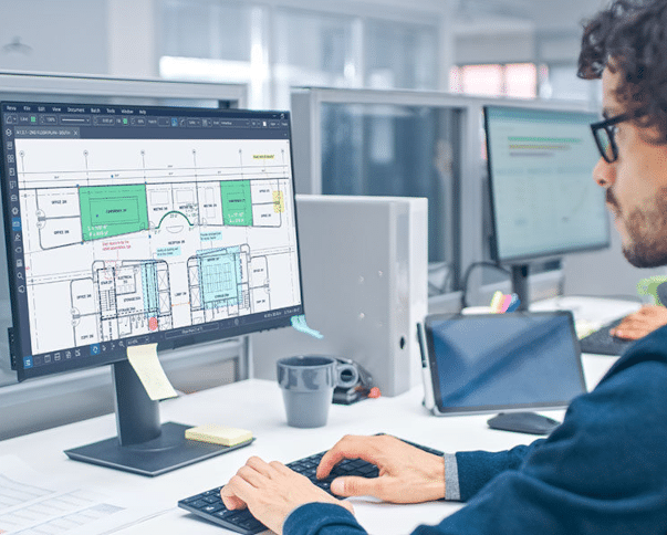 Geocivix Citizen Engagement Software