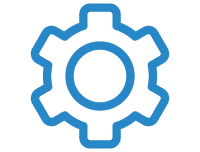 GEOCIVIC_APIs-&-Connectivity GEOCIVIC_APIs & Connectivity