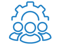 GEOCIVIC_Private-inspections_2 Inspection Management Software for Local Government