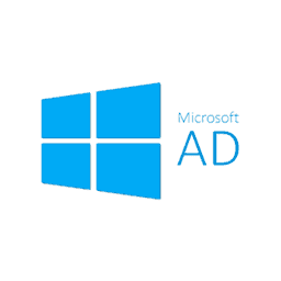 MicrosoftOnSiteActiveDirectory