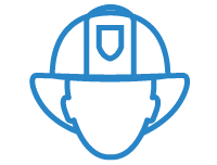 fire-Departments-Software Electronic Plan Review Software