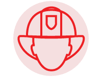 fire_helmet_1_c Electronic Plan Review Software