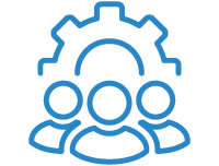geocivix_Bluebeam-Integration