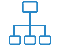 geocivix_Document-Management