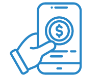 geocivix_E-Commerce-Integration E-Commerce Integration