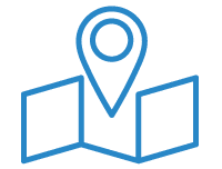 geocivix_GIS_SOFTWARE