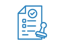 geocivix_Inspection-Management-Software_1 Inspection Management Software for Local Government