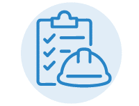 geocivix_Permitting-Software_1