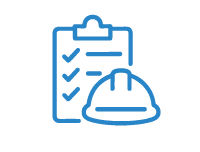 geocivix_Permitting-Software_1 Inspection Management Software for Local Government