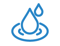 geocivix_UTILITY_DISTRICTS_)2 Inspection Management Software for Local Government