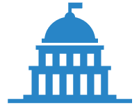 geocivix_state_captail Citizen Access Portal