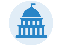 geocivix_state_captail_c Citizen Access Portal
