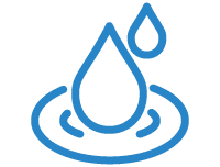 geocivix_water_software Inspection Management Software for Local Government