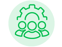 private_providers_geocivix Inspection Management Software for Local Government