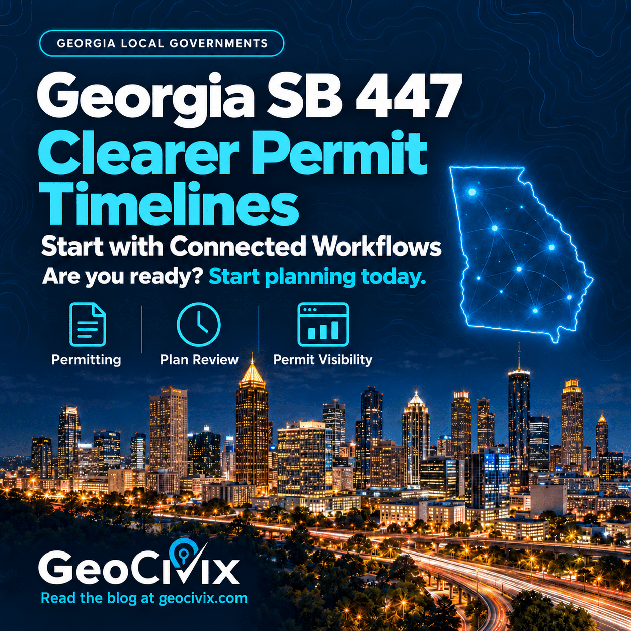 GeoCivix-Georgia-planning-guide